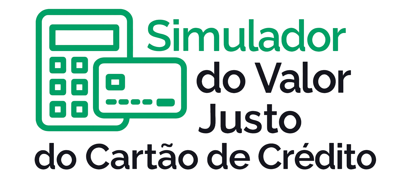 34024340_hostinger_ai_9e7d5667